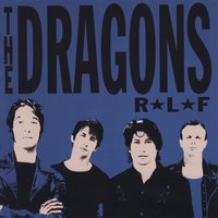 Gimme Some Luv - The Dragons