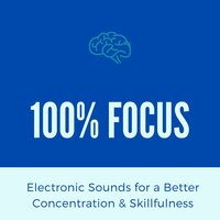 Study - Soothing Motion