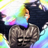 Эго - Adams