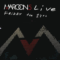 Wasted Years - Maroon 5