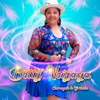 Charanguito de Q'irquincho - Betty Veizaga & Quilla Zurita & Pukaj Wayra