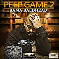 Pray for Me - Bama Baldhead & F.A.A.N.A.N.