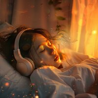 Soft Echoes Sleep - Deep Sleep FX & Mindworld & The Gods and I