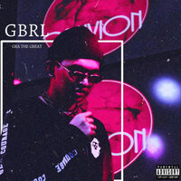 Disiplina - Gra the great & Young Wi$E