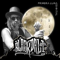 Yo Soy - Blackdali