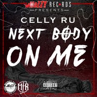 Never Told - YoungRu & 2three & Celly Ru