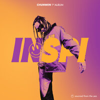 KNAM SAY - Chunwen & Jonin & PEECLOCK