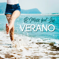 Verano - B Music & LUA