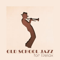 Un-Swing My Heart - Smooth Jazz Family Collective