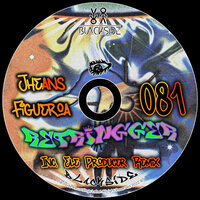 Retringger - Jheans Figueroa & Ele Producer
