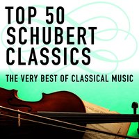 Symphony No. 3 in D Major, D200: Presto-Vivace - South German Philharmonic Orchestra & Alfred Scholz & Франц Шуберт