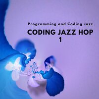 Lo-Fi Shinigami - Programming and Coding Jazz