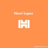Sandy Bossa Nova - Henri Lopez & Musica Jazz Instrumental & Old Jazz Cafe & Instrumental Soft Jazz
