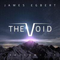Pep Talk - James Egbert