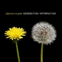 Generation Information - Kevin Yost