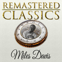 Blue Room - Miles Davis & John Coltrane