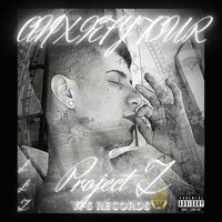 Proud Of You - VVZ & Dior Chrxs & Icetray
