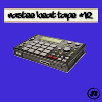Gutter - NasteeLuvzYou
