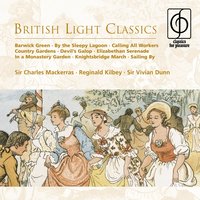Marching Strings - Ray Martin & His Orchestra