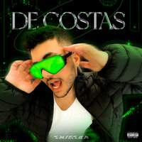 Devorar - Vitor Palmeira