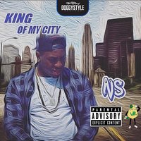 King of My City - NS