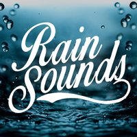 Rain Sounds