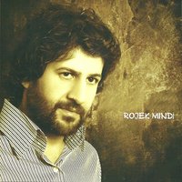 Cızıre - Kemale Amede