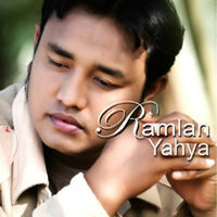 Manoe Abee - Ramlan Yahya