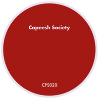 The Roller - Capeesh Society