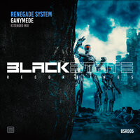 Ganymede - Renegade System