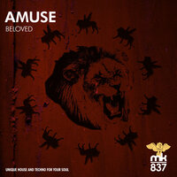 Beloved - Amuse