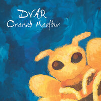 Nomenahaim - Dvar