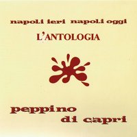 Scusa - Peppino Di Capri