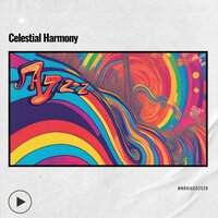 Spirited Rhythmic Explorations - Peter Harmoniaqs