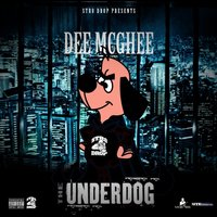 Rock Like That - Dee McGhee