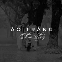 Bâng khuâng ngày tháng ấy - Hà Vân