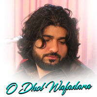 Nikli Hy - Zeeshan Khan Rokhri