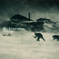 Great Life - Silo (SA) & Humerous & Silo