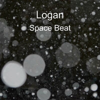Space Beat - Logan