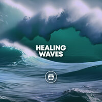 Fresh Lake - Soothing Sounds