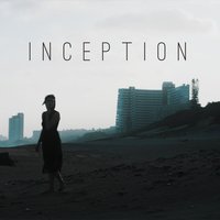 Inception - LargO & Shotgun Fakes