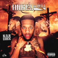 Palm Angels - N.O.N CHEE