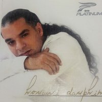 Entia Achekek Agressive - Houari Dauphin