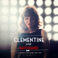 Badaboum - Bart & Baker & Clementine & Ashley Slater