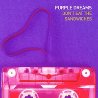 Keep It All - Purple Dreams