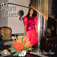 Valor de uma Alma - Mara Lima & Louvor Eterno