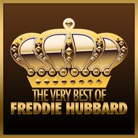 Gypsy Blue - Freddie Hubbard