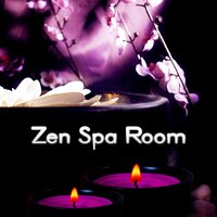 Zen Spa Room - Zen Spa Music Experts