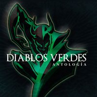 Serán los Diablos - Diablos Verdes