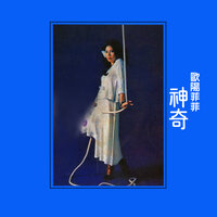 永恆的愛 - 歐陽菲菲